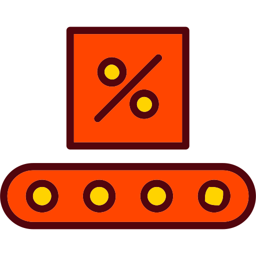 Manufacturing Execution System