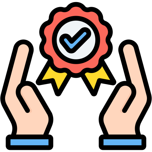 Quality Management System