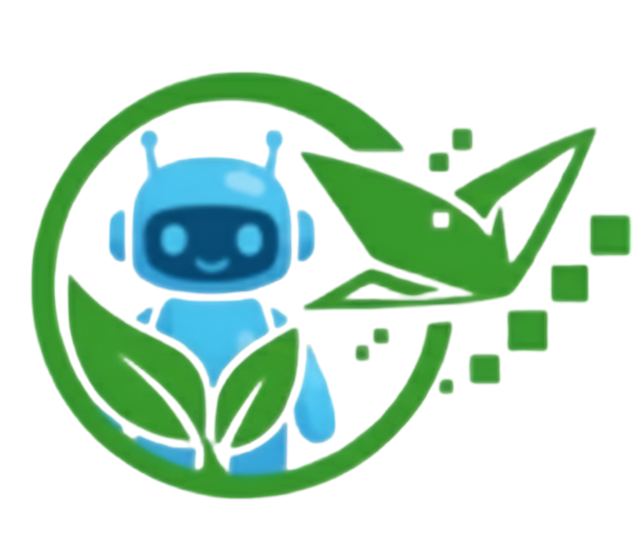Aura Bot