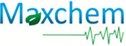 Maxchem Project Logo