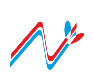 Nootan Project Logo